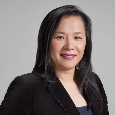 Lan Guan