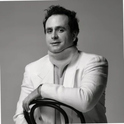 Sebastian Brauer