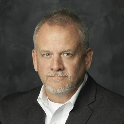 Mark Moir