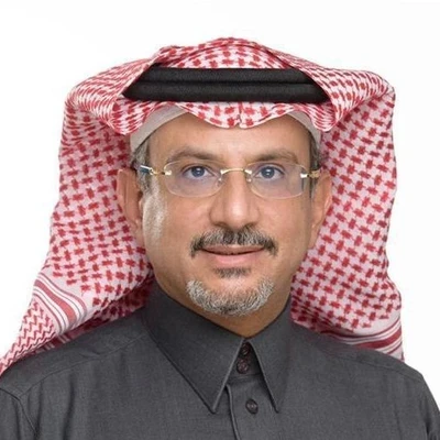 Nabil Alnuaim