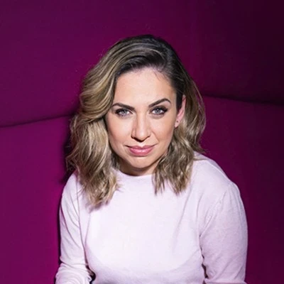 Yaiza Rubio Viñuela