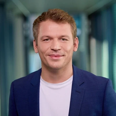 Philipp Herzig