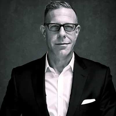 Joe Kleinheinz