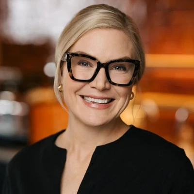 Sara Kelly