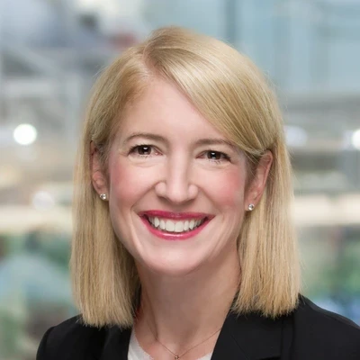 Lisa Price