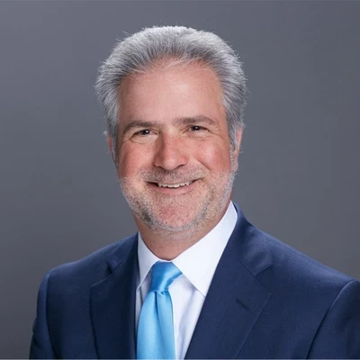 Richard White