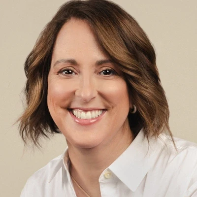 Julie Averill