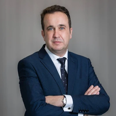 Javier Esteban Guzón
