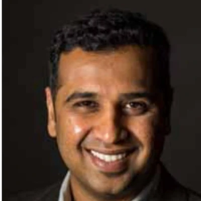 Prasanna Chan