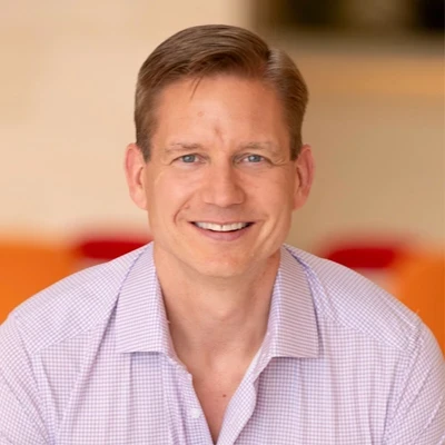 Greg Ulrich