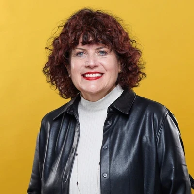 Randi Schocket