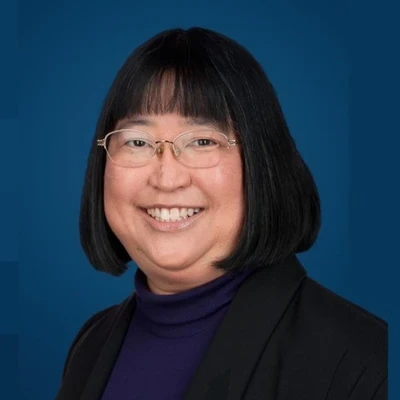 Tammy Choy