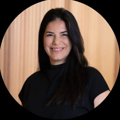 Loren Somerville (Fischer)