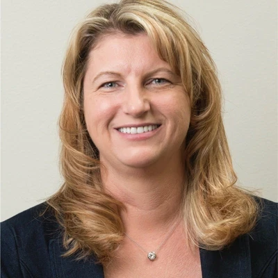Maryann Byrdak