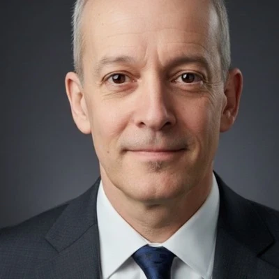 Jay  Brodsky
