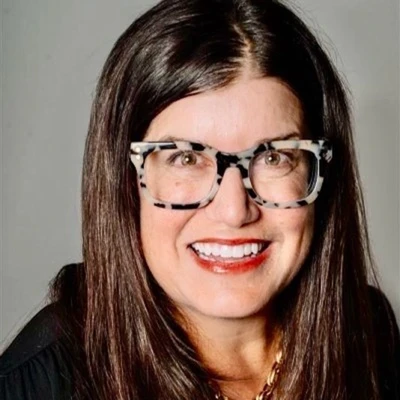 Jennifer  Brafman Staffen