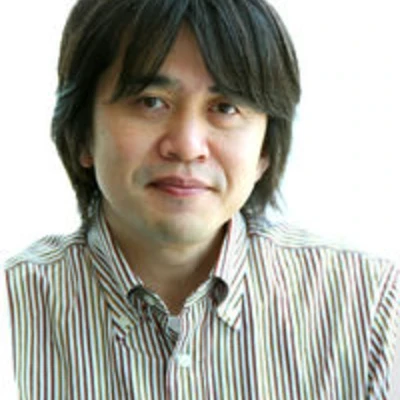 Yoshiaki Koizumi