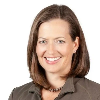 Ronda Krier