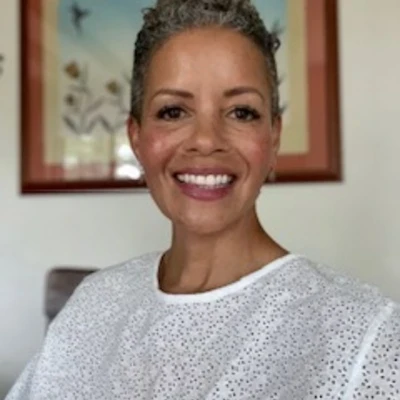 Jabulile Dayton