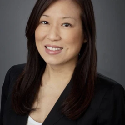 Sandra Lo