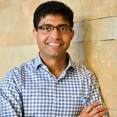 Biplab Adhya