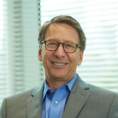 Joe Lichtenberg