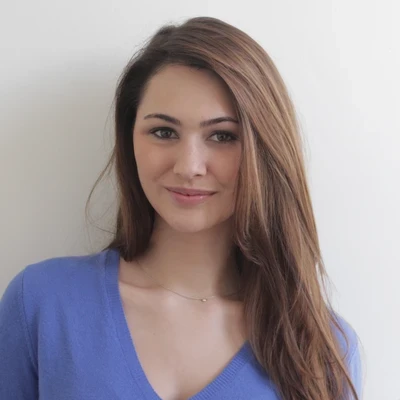 Katherine Schroeter