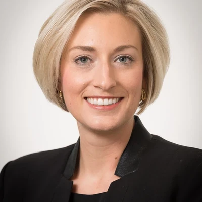 Amy Sarosiek