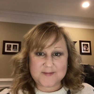 Elissa Houchin