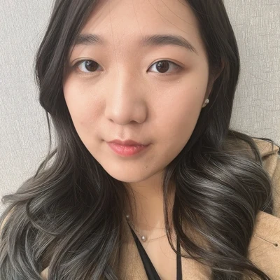 Flora Li