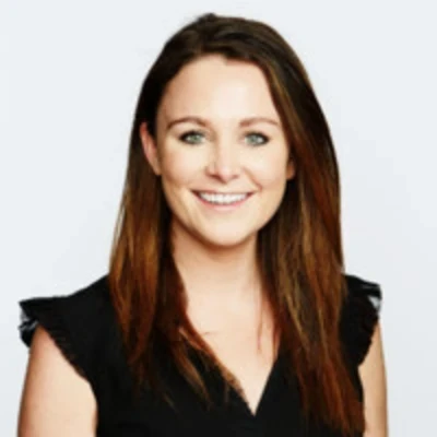 Laura Jackson