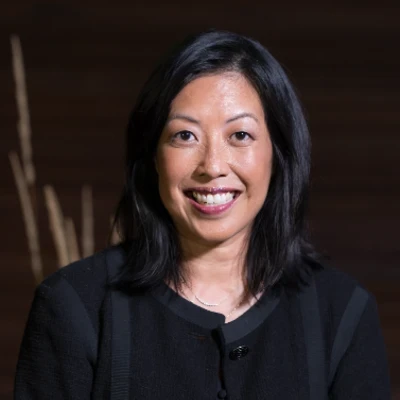 Anne Chen