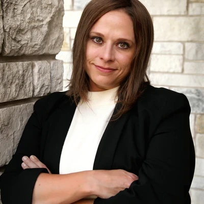 Amanda Warschak