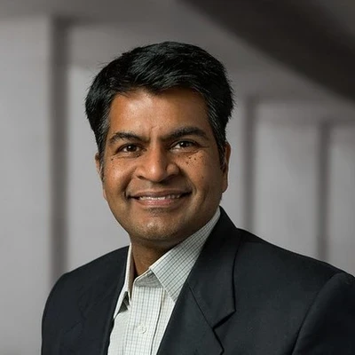 Bala Subramanian