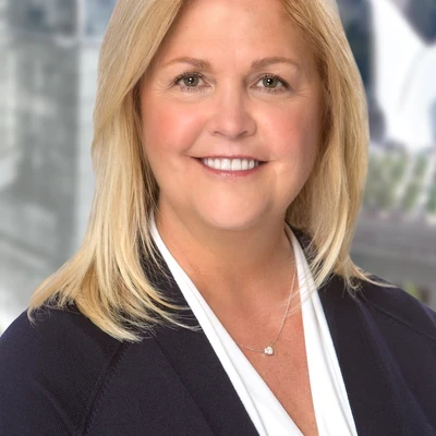 Bridget Engle