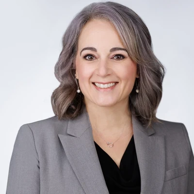 Cari Bohley