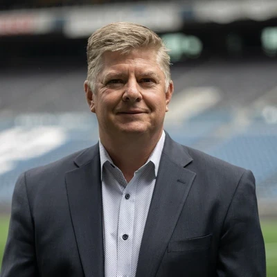 Chip Suttles