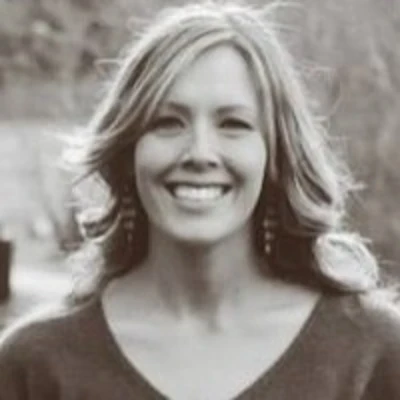 Cindi Kleckner
