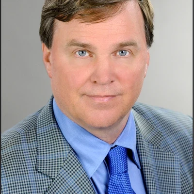 Don Codling