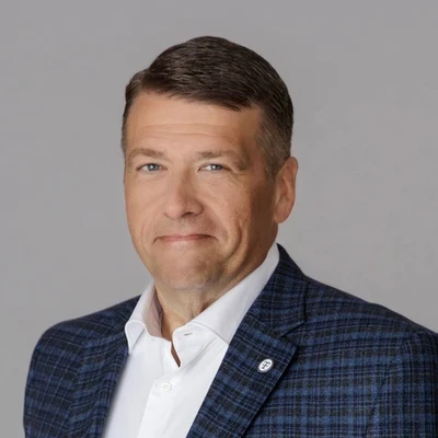 Douglas Kulka
