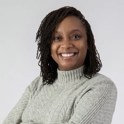 Edua  Dickerson 