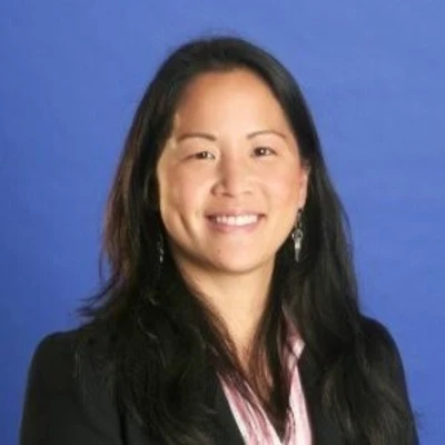 Evonne Lai