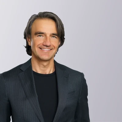Florin Rotar