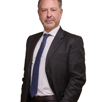 Gianluca Misuraca