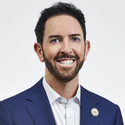 Andy Rebhun