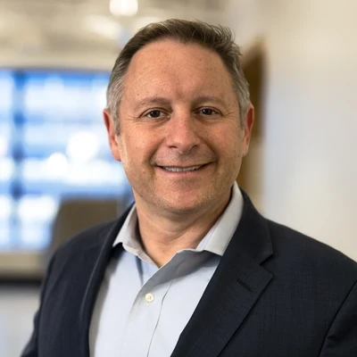 Jason Birnbaum