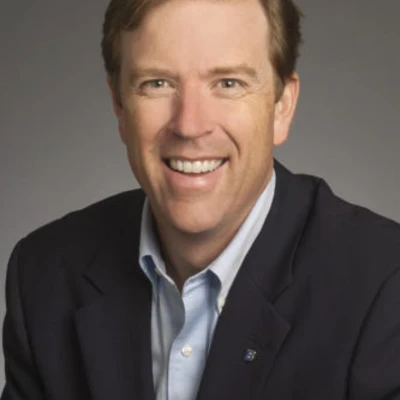 Gordon Jones