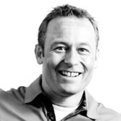 Lars Plougmann
