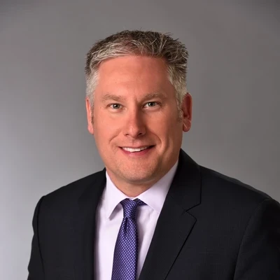 Mark  Miko 
