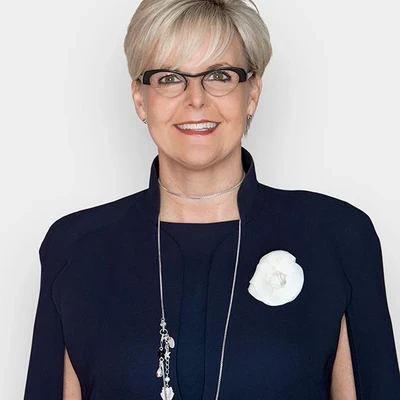 Martine Jager
